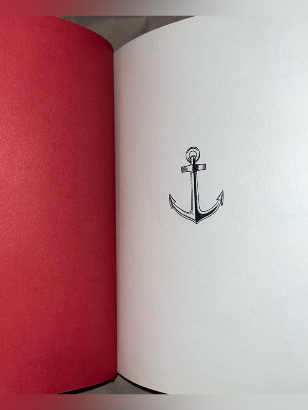 The Tattoo Dictionary Hardcover Book A-Z Guide To The Secret Language Of Tattoos - Picture 3 of 12